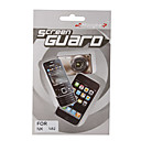 Protector De Pantalla Para N82 Nk
