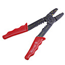 Extractor De Acero Pesado Deber De Cable