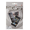 Protector De Pantalla Para N86 Nk