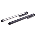 stylet de rechange pour iPhone / HTC G1, G2, G3, G4
