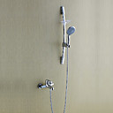 Baignoire Pr�cipitations / Robinet De Douche (0634-sc1067)