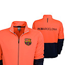 Barcelona Soccer Club Track Jacket (YCSM-0531-0106-FC064)