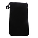 Estuche Protector Bolsa Blanda Para El Iphone 3g/3gs