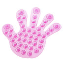 Pig-Palm Magic Suction Universal Mount (Holds Everything)