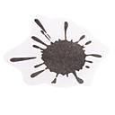 Divisi�n Desaparici�n De Tinta