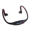 Concepteur Casque Bluetooth St�r�o Mains-libres (veille Talk/250-hour 6-heure)