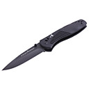 De Acero Inoxidable Manual De Liberaci�n Navaja Plegable