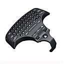 Clavier Sans Fil Clavier Pour Sony Playstation 3 Ps3