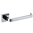 Accessoires Pour Le Bain Solide Support De Rouleau De Cuivre (0640-3208a)