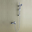 Baignoire Pr�cipitations / Robinet De Douche (0634-sc1066)