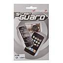 Protector De Pantalla Para N5800 Nk