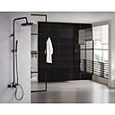 Pr�cipitations Douche Robinet (0634-sc1060)