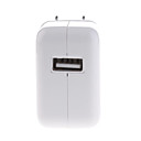 wholesale USB For iPod Style Power Adapter