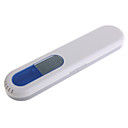 Cepillo De Dientes Esterilizador Uv (longitud  Lt;20 Cm, Temporizador Esterilizar: Gt; 5s)