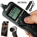 aputure AP-timer LCD tr1n à distance pour Nikon, Kodak et Fujifilm (cca191)