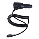 wholesale Universal Car Charger for Blackberry 9500(10~30V)