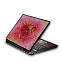 Notebook Port�til Cubrir Etiqueta Protectora De La Piel (smq2387)