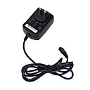 wholesale Universal AC Power Adapter/Charger for BlackBerry 9500 (100~240V/US Plug)