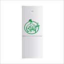 Im�n De Nevera Decorativas (0565-gz190)
