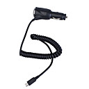 wholesale Universal Car Charger for HTC(10~30V)