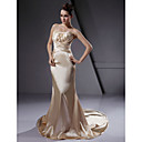 Vestido De Novia Yvette