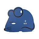 Rat�n Sostenidos Mouse Pad