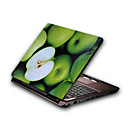 Notebook Port�til Cubrir Etiqueta Protectora De La Piel (smq2387)