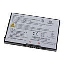 3.7v 1350mah Bater�a Litio-pol�mero Para Tytn Ii