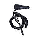wholesale Universal Car Charger for Blackberry 9500(10~30V)