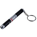2-en-1 Led + Llavero Bol�grafo