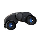 Ultra Zoom 10x T�lescope Binoculaire 25mm (ypy214)