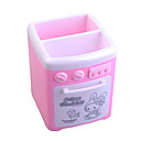 Kenmore Portal�pices Sostenidos