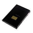 3.7v 1100mah Paquete De Bater�as De Litio Para Touch 3g