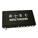 ATSC Digital HDTV Receiver Box For Car-Home Use-T900(SZC2203)