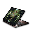 Notebook Port�til Cubrir Etiqueta Protectora De La Piel (smq2387)