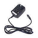 wholesale Universal AC Power Adapter/Charger for BlackBerry 9000 (100~240V/US Plug)