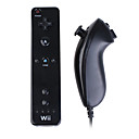wii remote controller