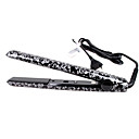 New Arrivals! �dition Limit�e Cheveux Pr�cieux (gift Set) - 1 S�che Cheveux + 1 Styler Cheveux + Adaptateur Libre (0479-2.11-1)