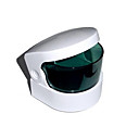 Nettoyant Ultra Sonique Pour La Bague Bijoux Montre Diamant (tra436)