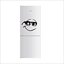 Im�n De Nevera Decorativas (0565-gz16431)