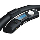 Directeur Bluetooth Mains Roue Libre Kit V�hicule Adaptateur (ceg425)
