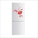 Im�n De Nevera Decorativas (0565-gz175)
