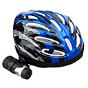 Multi-funci�n En Bicicleta Al Aire Libre Buceo Conjunto De Monta�a (c�mara De V�deo Digital   Casco) (dce239)