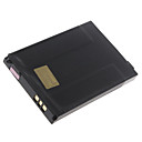 3.7v 1150mah Paquete De Bater�as De Litio Para Htc G1
