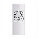 Im�n De Nevera Decorativas (0565-gz173)
