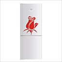 Im�n De Nevera Decorativas (0565-gz166)