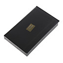 2300mah 3.7v Rechargeable Li-ion Avec Couvercle De La Batterie Pour Le Diamant T5353/touch Htc 2