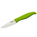 De 3 Pulgadas Cuchillo De Cocina De Cer�mica (0773-ua403)