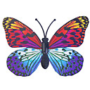 Glow-in-Dark ButterflyStyle Assorted