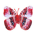 Que Brillan En Mariposa Oscura (compra En Miniinthebox M�s De $ 14.99, Obtener De Forma Gratuita.)